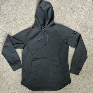 True Hockey Sweatshirt